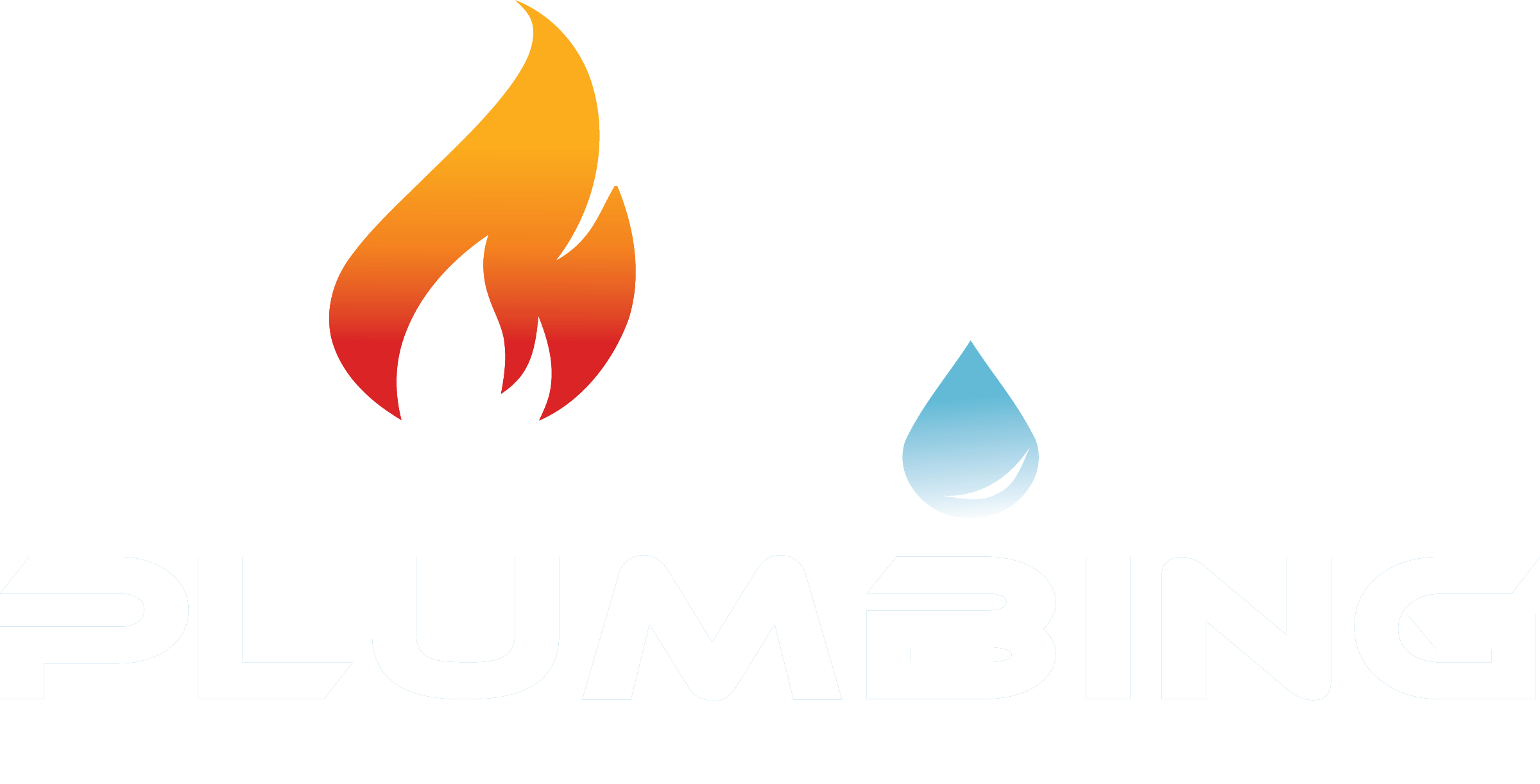 KCB Plumbing and Renovation custom website design